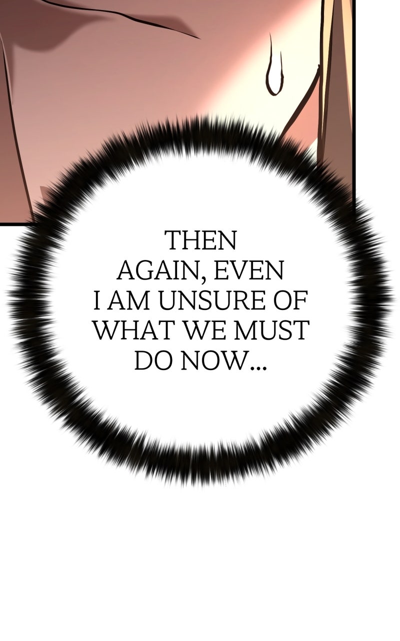 Ephemeral Bloom Episode 38 page 124 - 