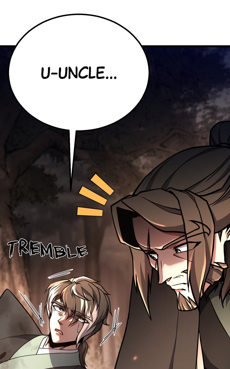 Ephemeral Bloom Episode 38 page 125 - 