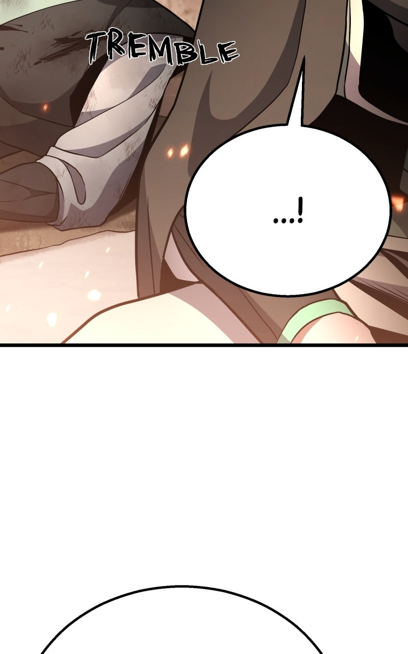 Ephemeral Bloom Episode 38 page 126 - 