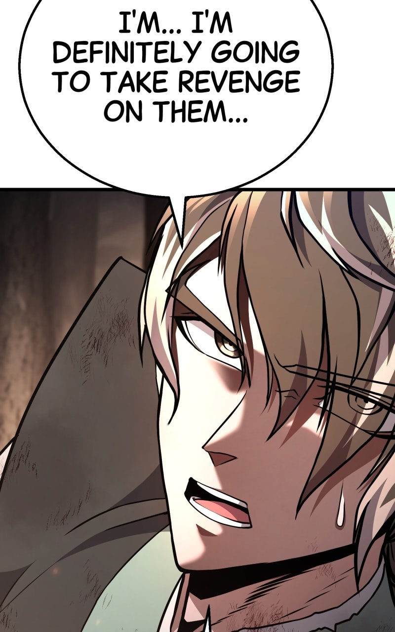 Ephemeral Bloom Episode 38 page 127 - 