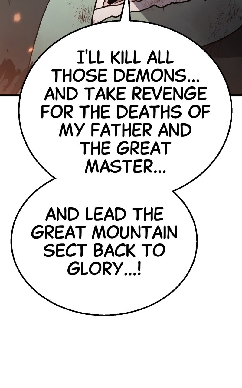 Ephemeral Bloom Episode 38 page 128 - 