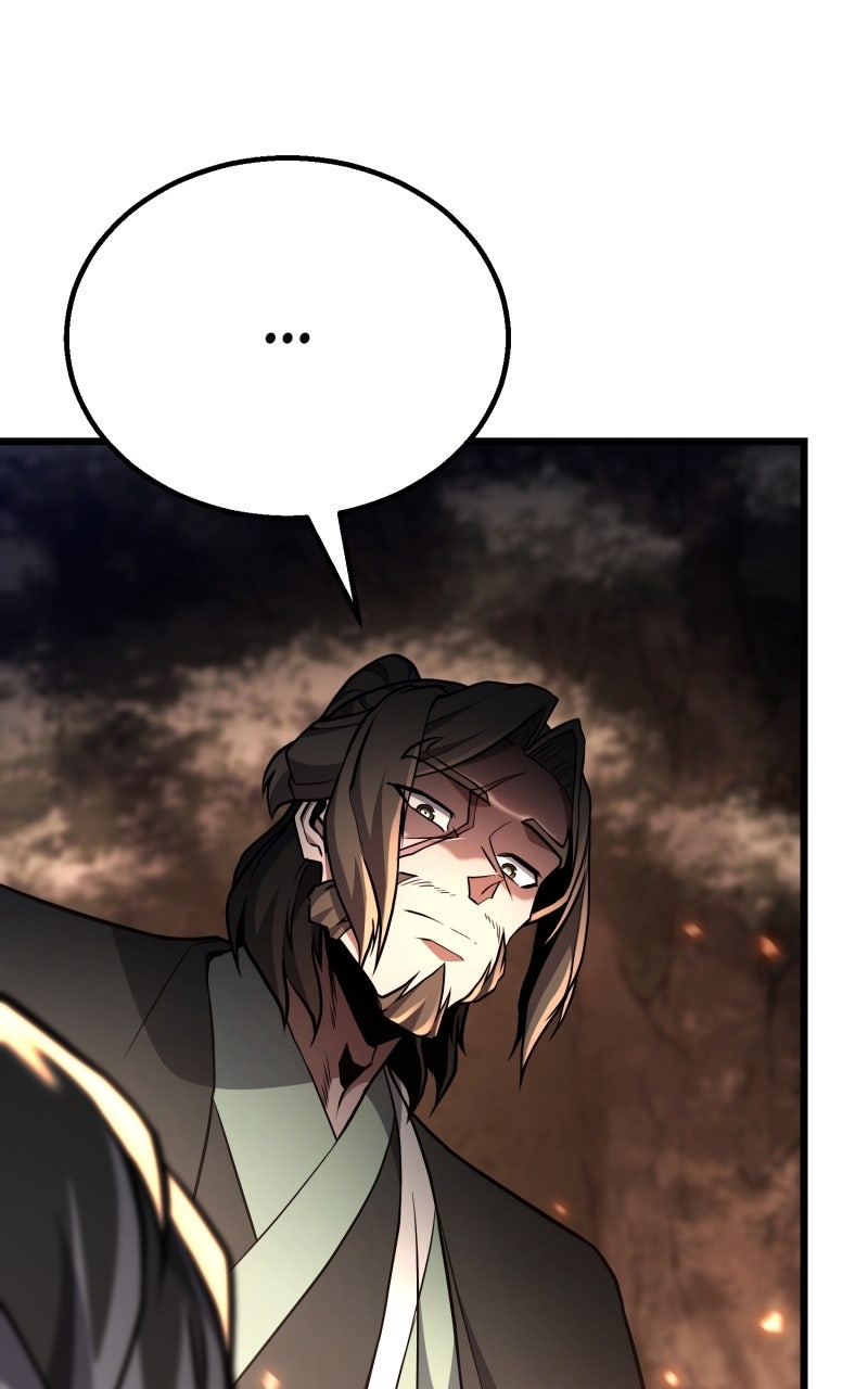 Ephemeral Bloom Episode 38 page 129 - 
