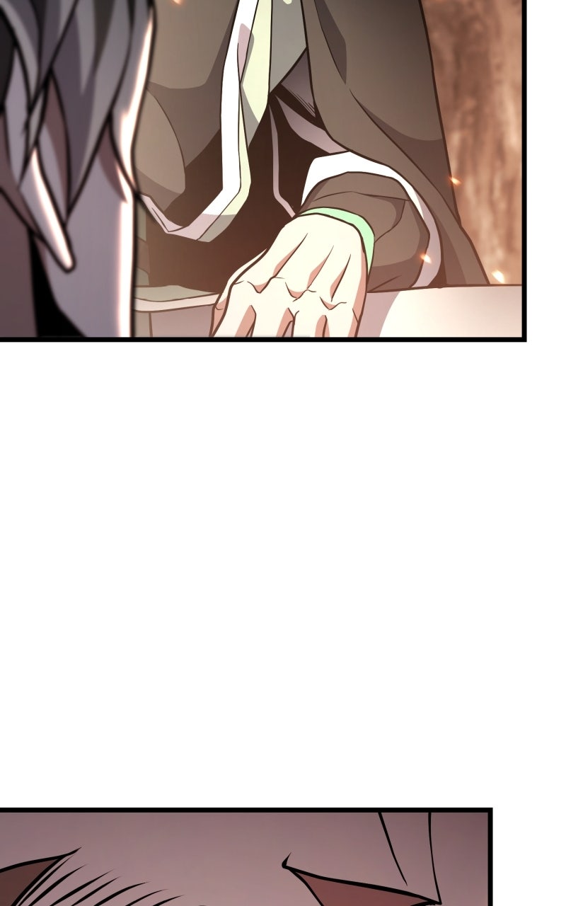 Ephemeral Bloom Episode 38 page 130 - 