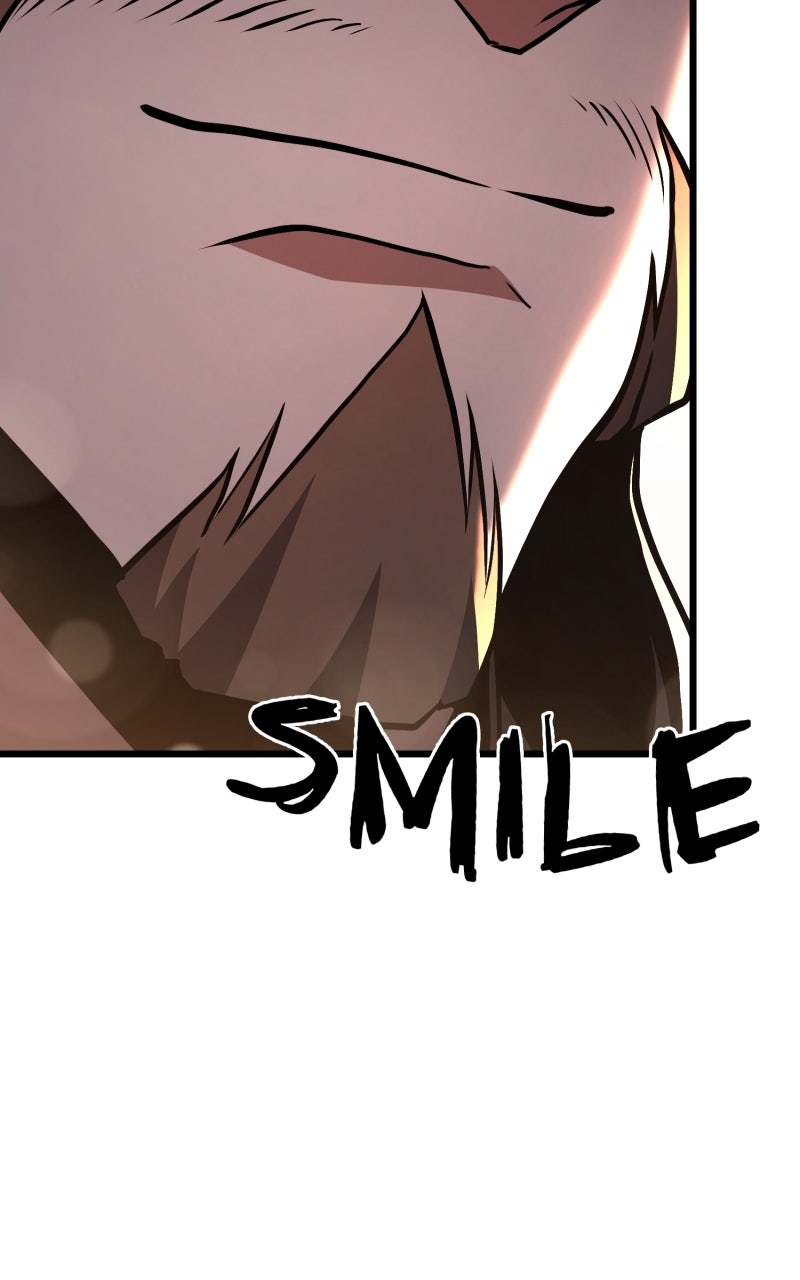 Ephemeral Bloom Episode 38 page 131 - 