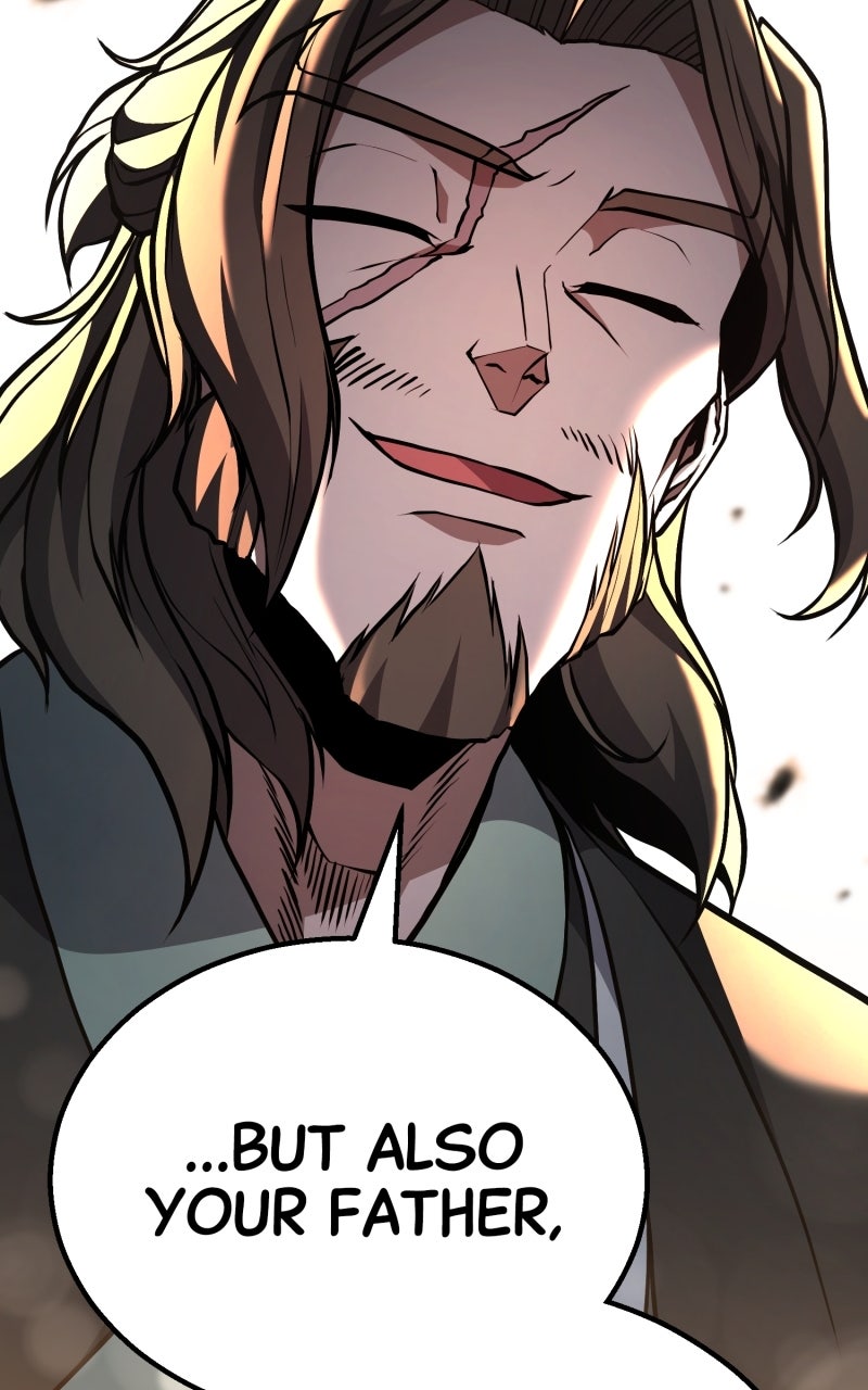 Ephemeral Bloom Episode 38 page 133 - 
