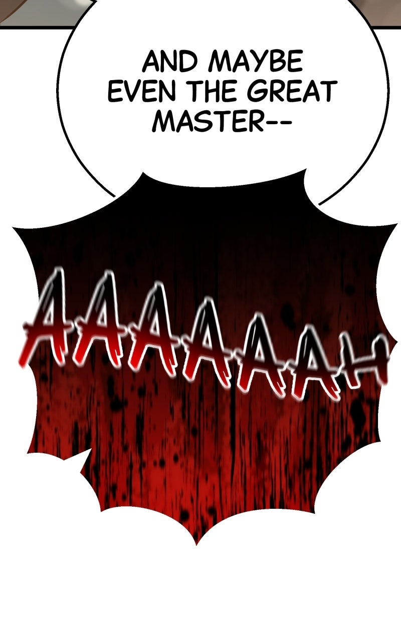 Ephemeral Bloom Episode 38 page 134 - 