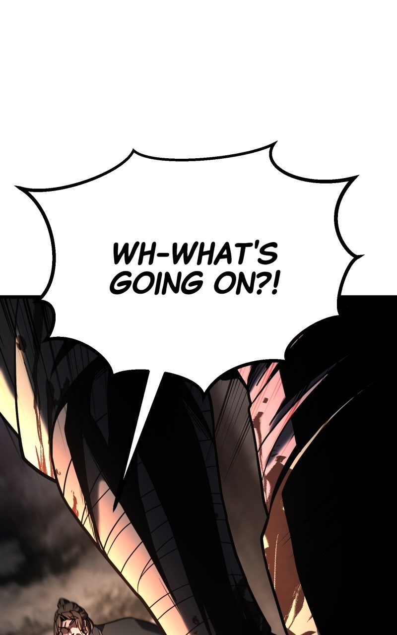 Ephemeral Bloom Episode 38 page 135 - 