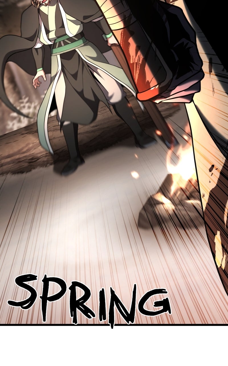 Ephemeral Bloom Episode 38 page 136 - 