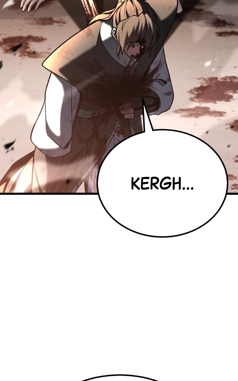 Ephemeral Bloom Episode 38 page 139 - 