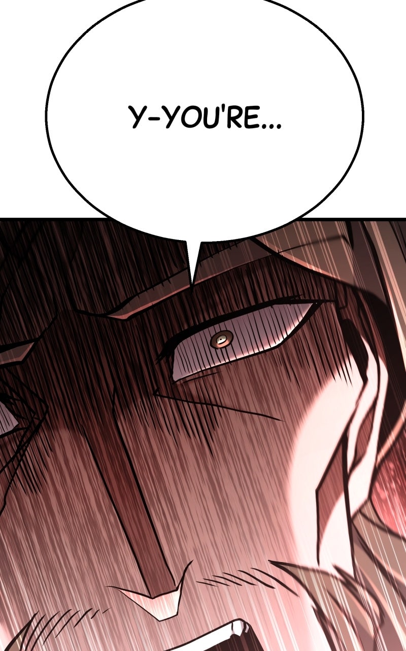 Ephemeral Bloom Episode 38 page 140 - 