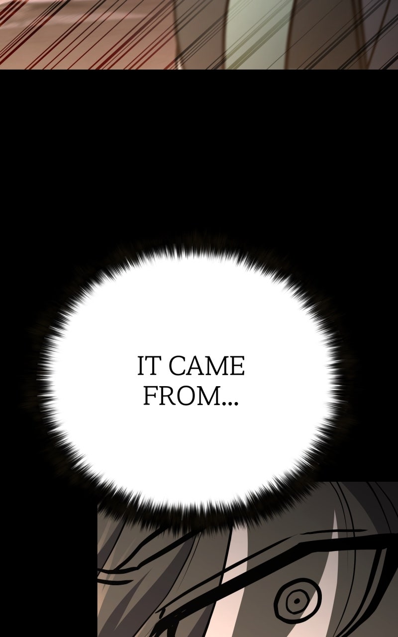 Ephemeral Bloom Episode 38 page 15 - 