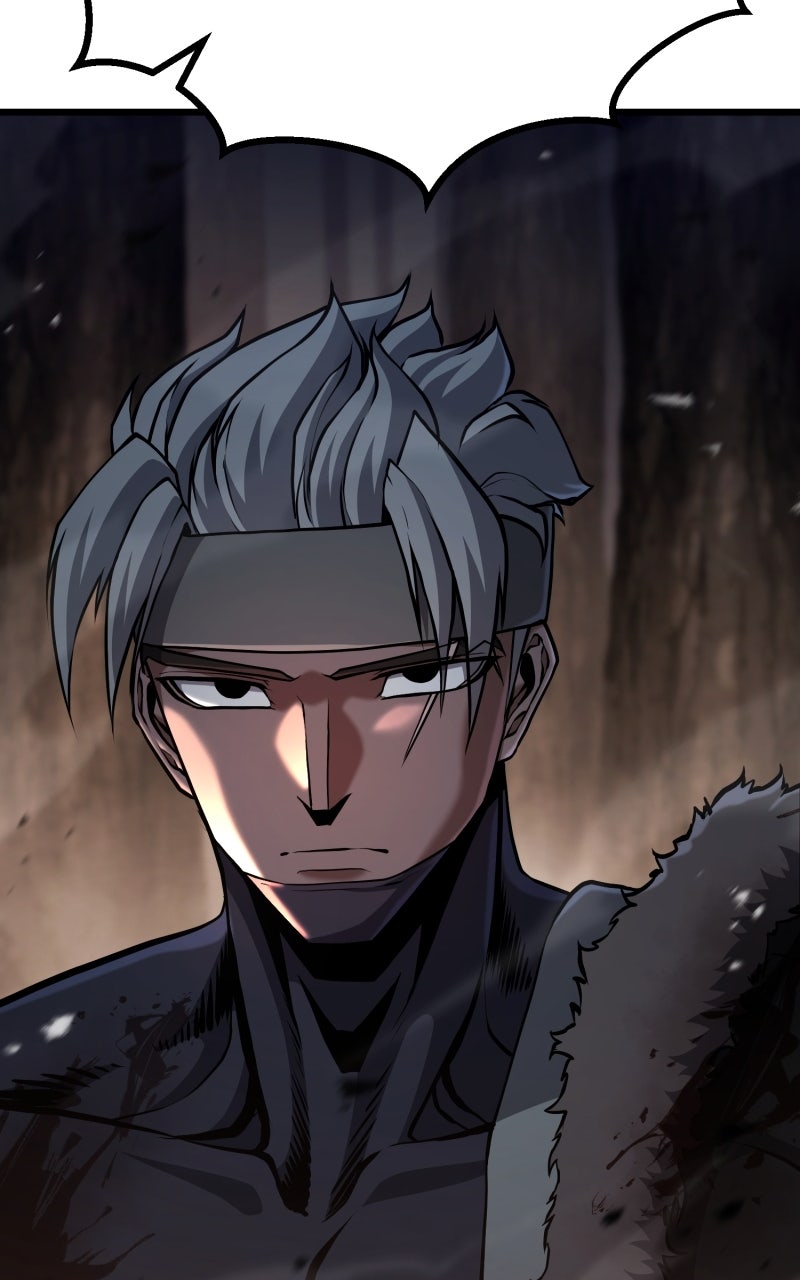 Ephemeral Bloom Episode 38 page 142 - 