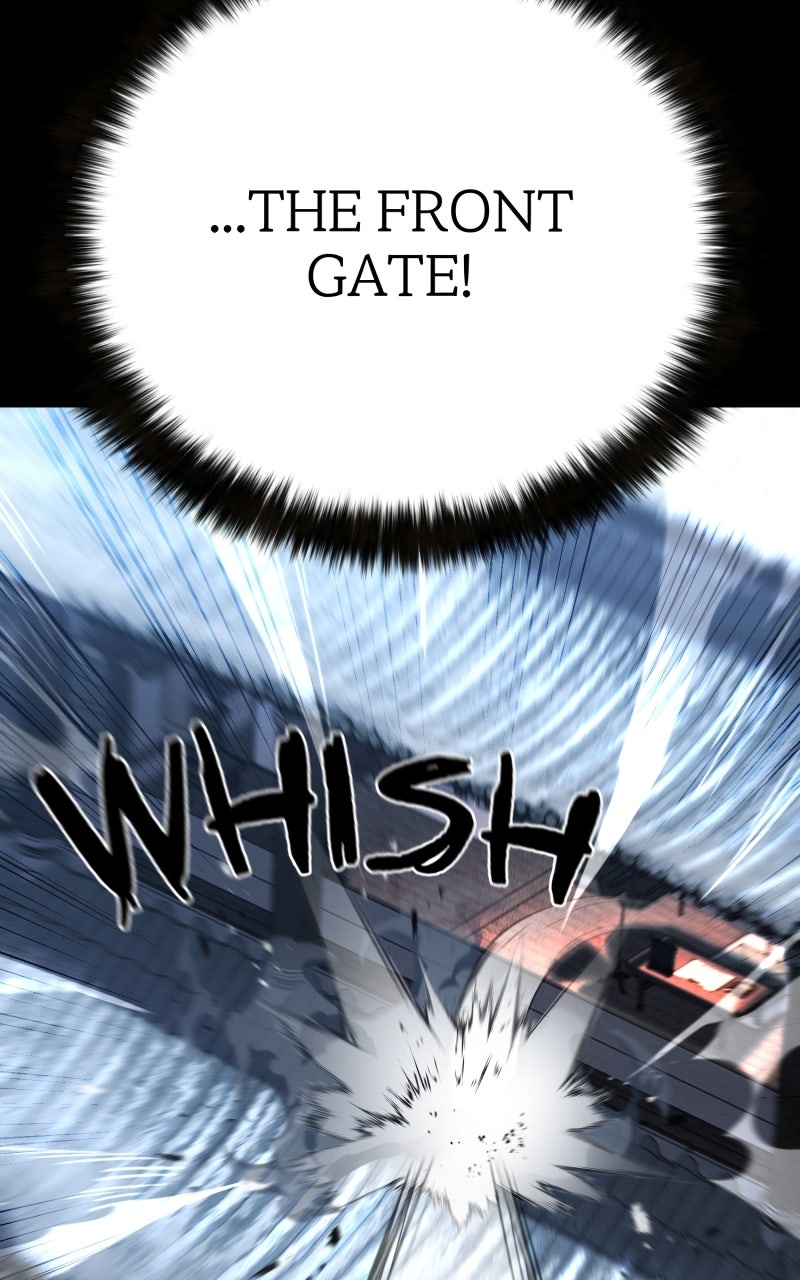 Ephemeral Bloom Episode 38 page 17 - 