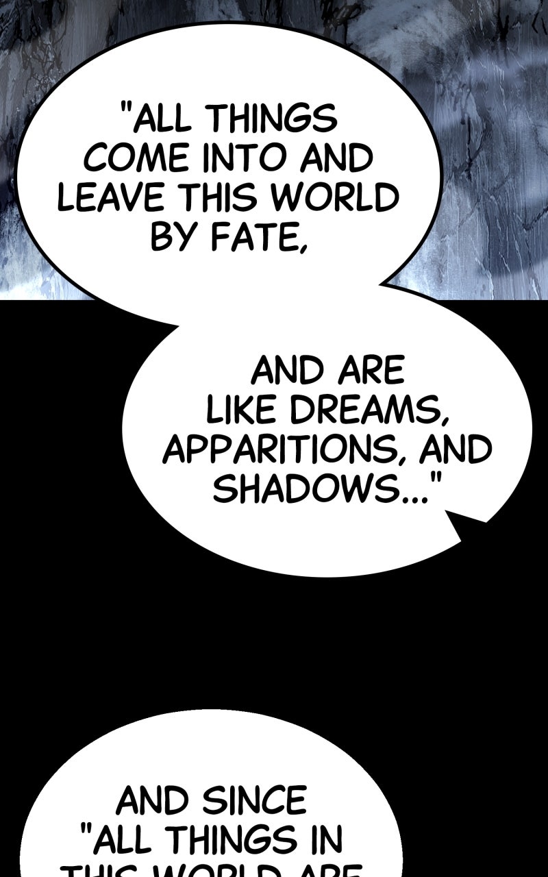 Ephemeral Bloom Episode 38 page 3 - 