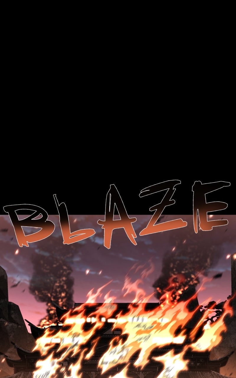 Ephemeral Bloom Episode 38 page 21 - 