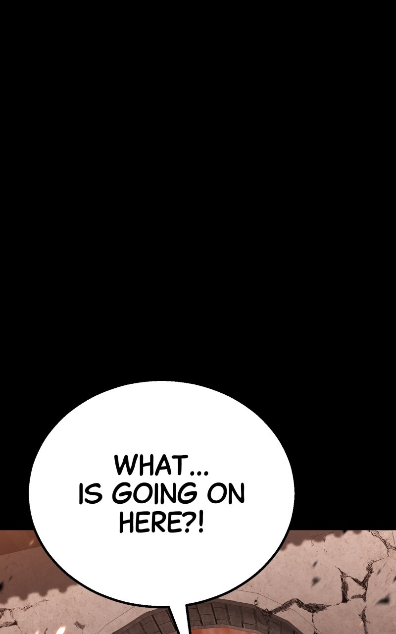 Ephemeral Bloom Episode 38 page 23 - 