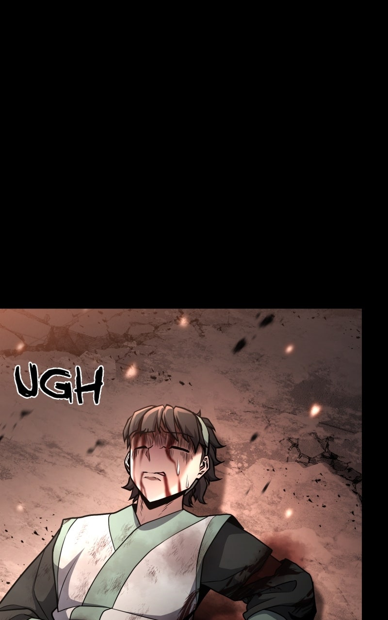 Ephemeral Bloom Episode 38 page 26 - 