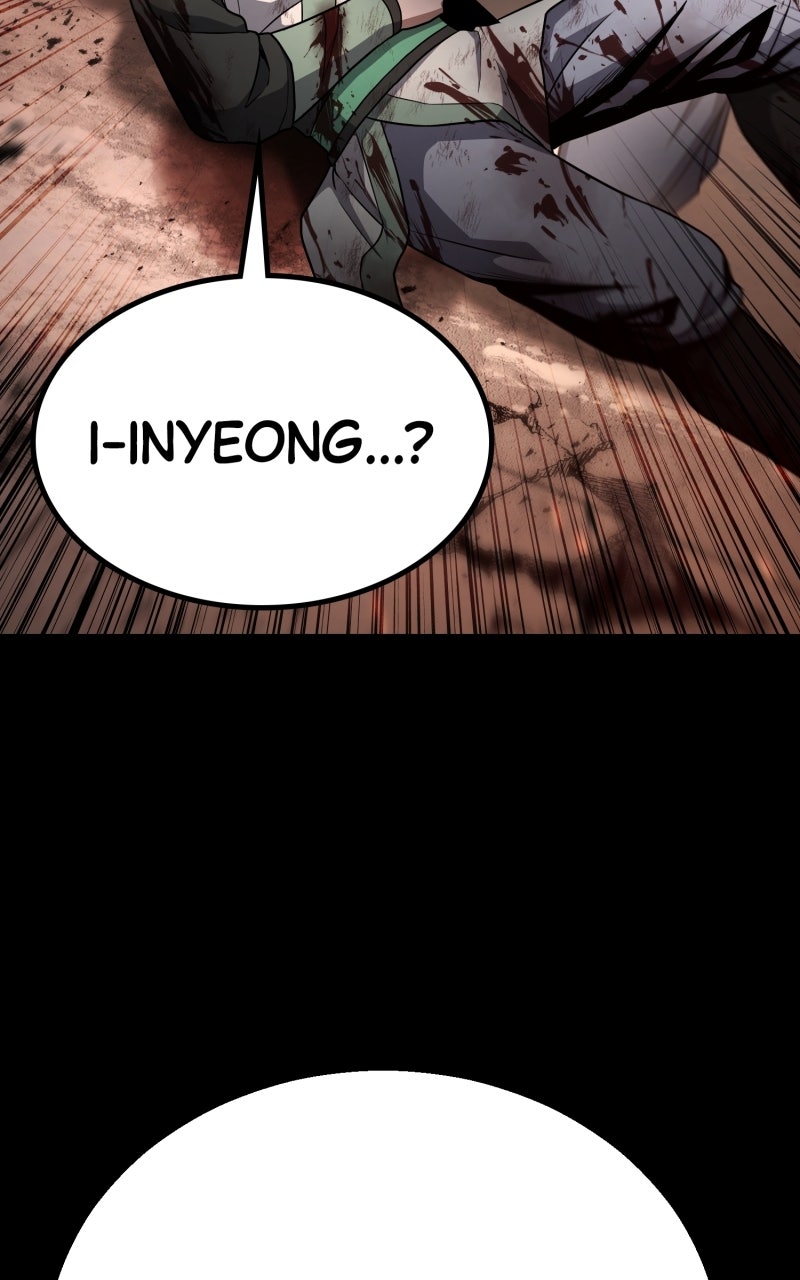Ephemeral Bloom Episode 38 page 29 - 