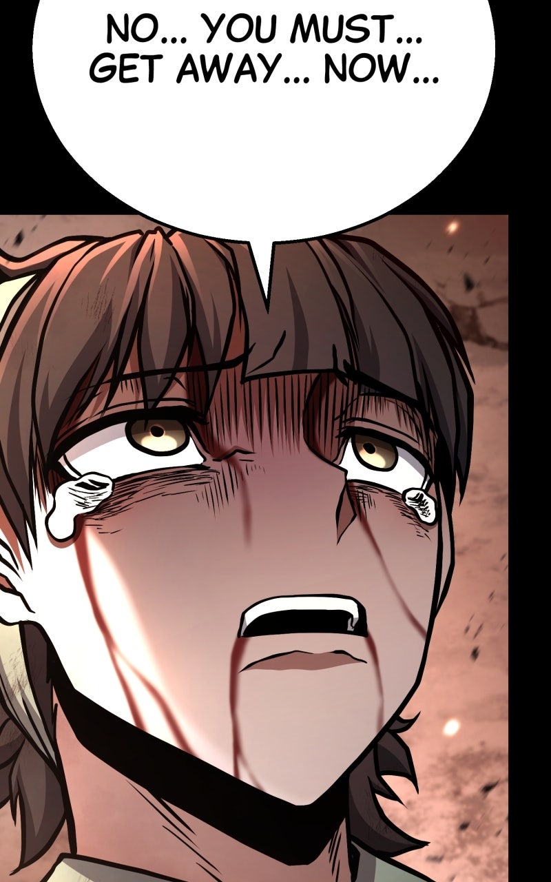 Ephemeral Bloom Episode 38 page 30 - 