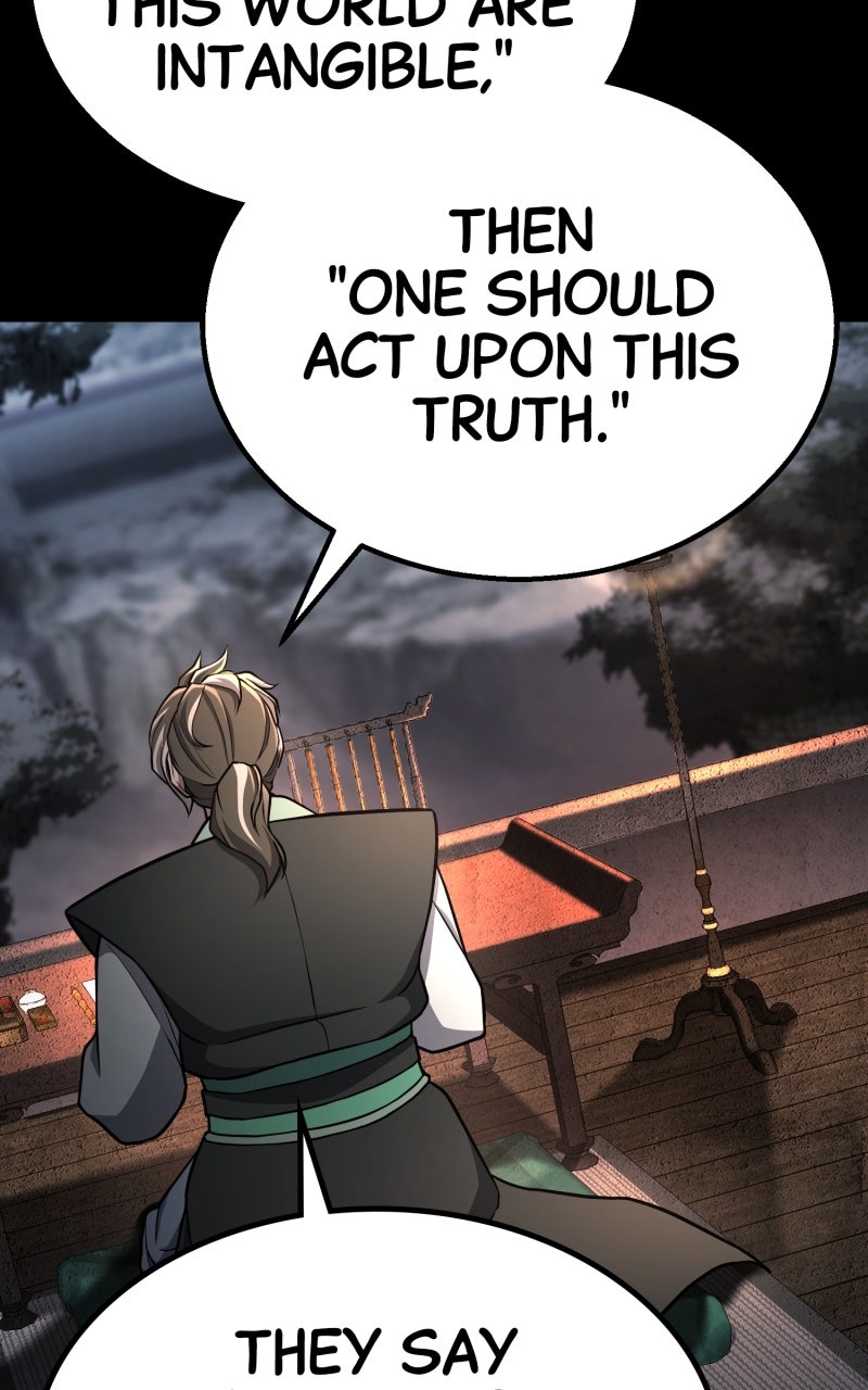 Ephemeral Bloom Episode 38 page 4 - 