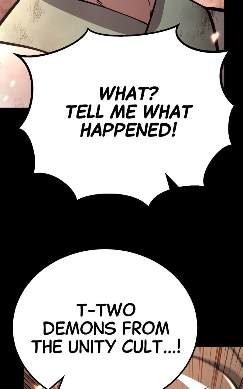 Ephemeral Bloom Episode 38 page 31 - 