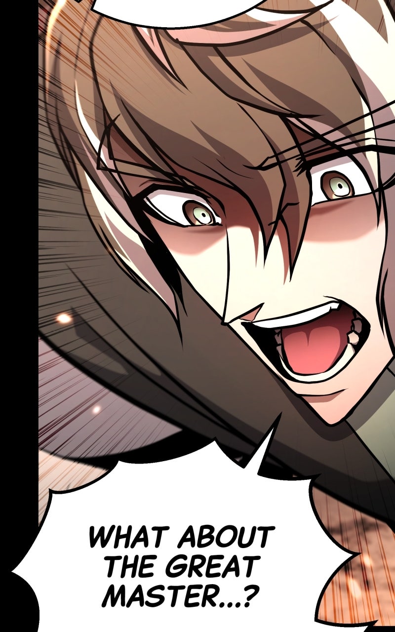 Ephemeral Bloom Episode 38 page 32 - 