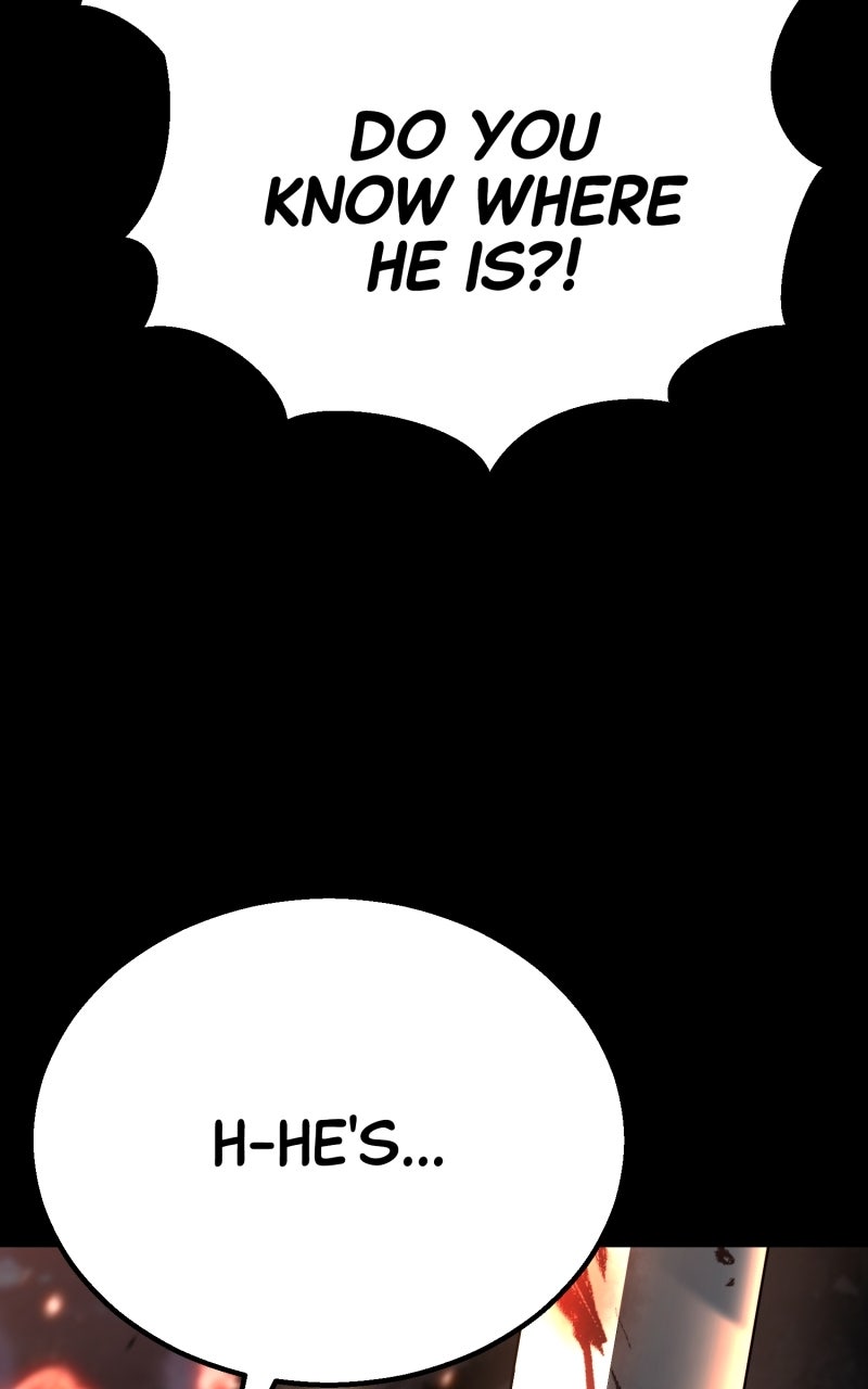 Ephemeral Bloom Episode 38 page 33 - 