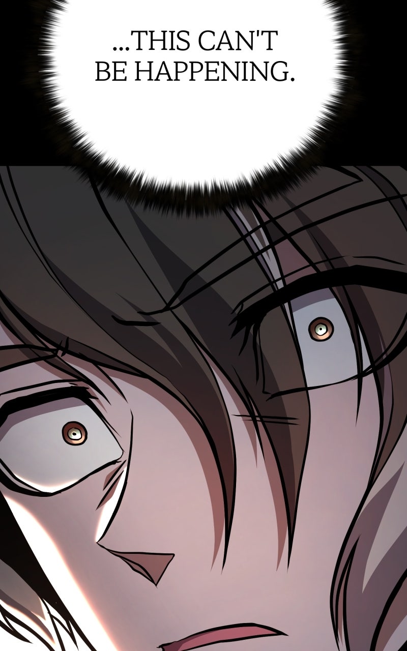Ephemeral Bloom Episode 38 page 35 - 