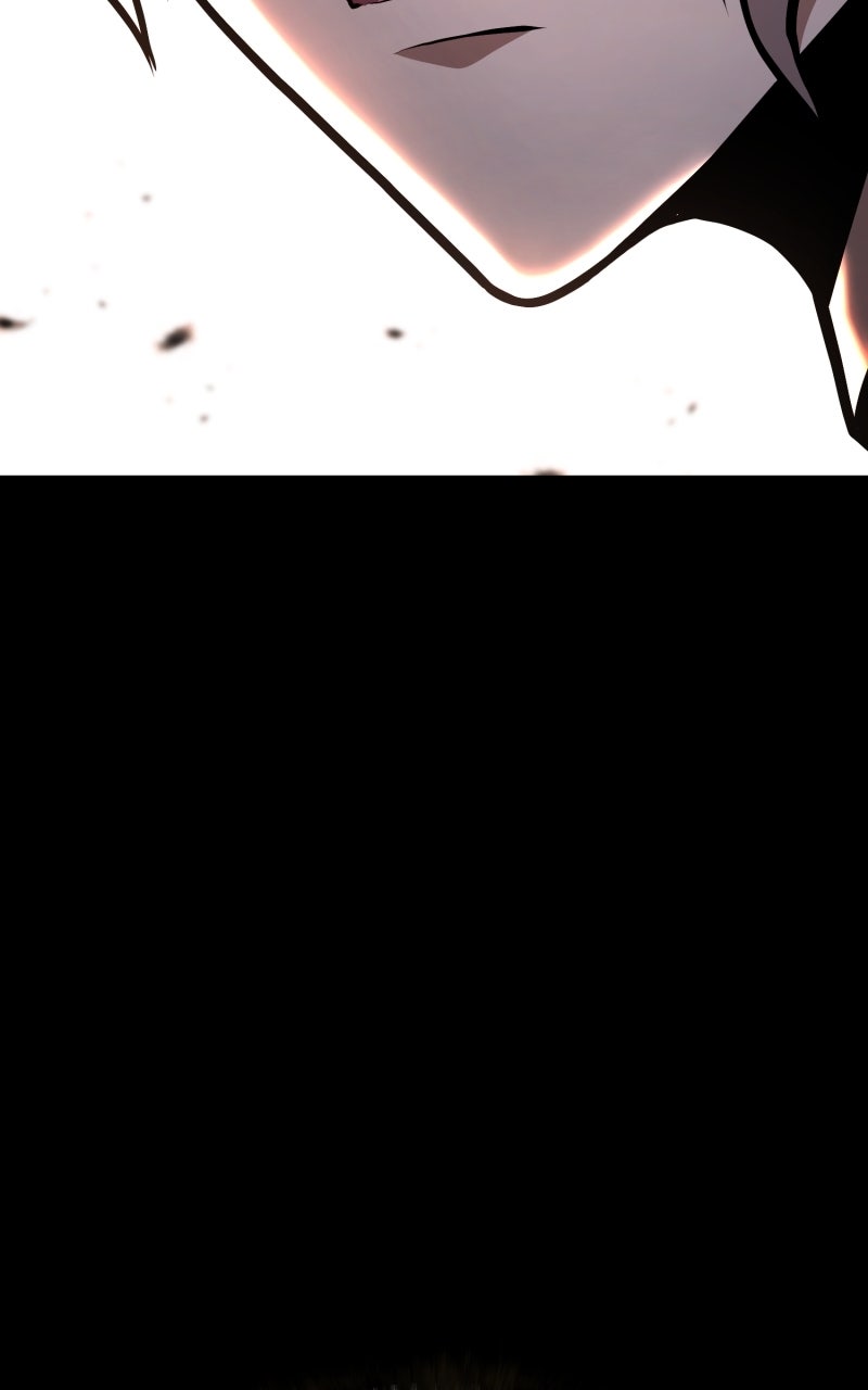 Ephemeral Bloom Episode 38 page 36 - 