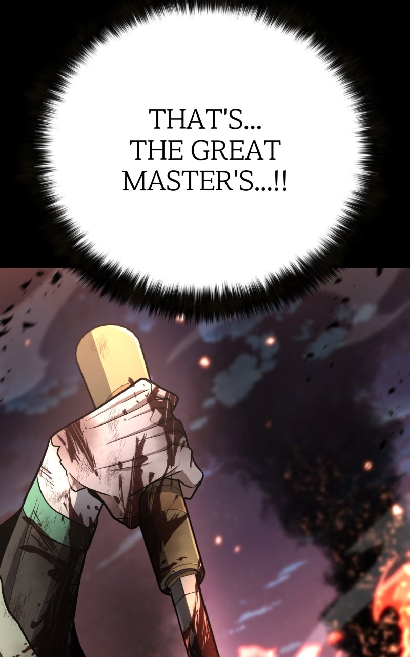 Ephemeral Bloom Episode 38 page 37 - 