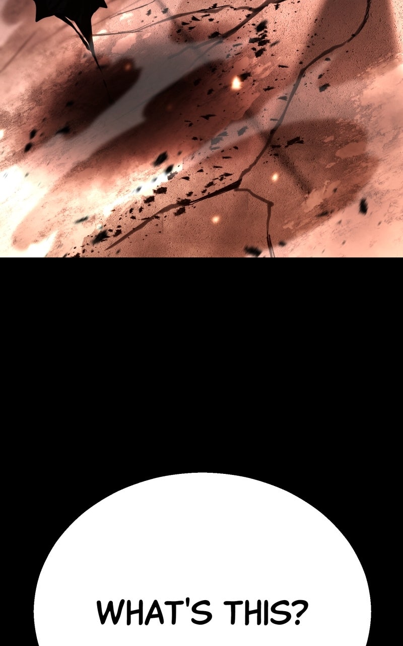 Ephemeral Bloom Episode 38 page 39 - 