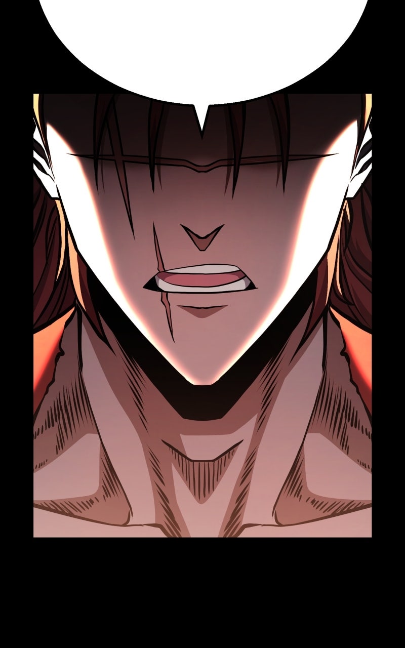 Ephemeral Bloom Episode 38 page 40 - 