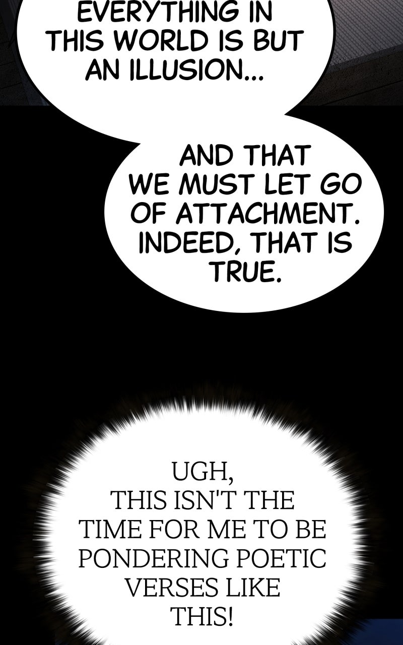Ephemeral Bloom Episode 38 page 5 - 
