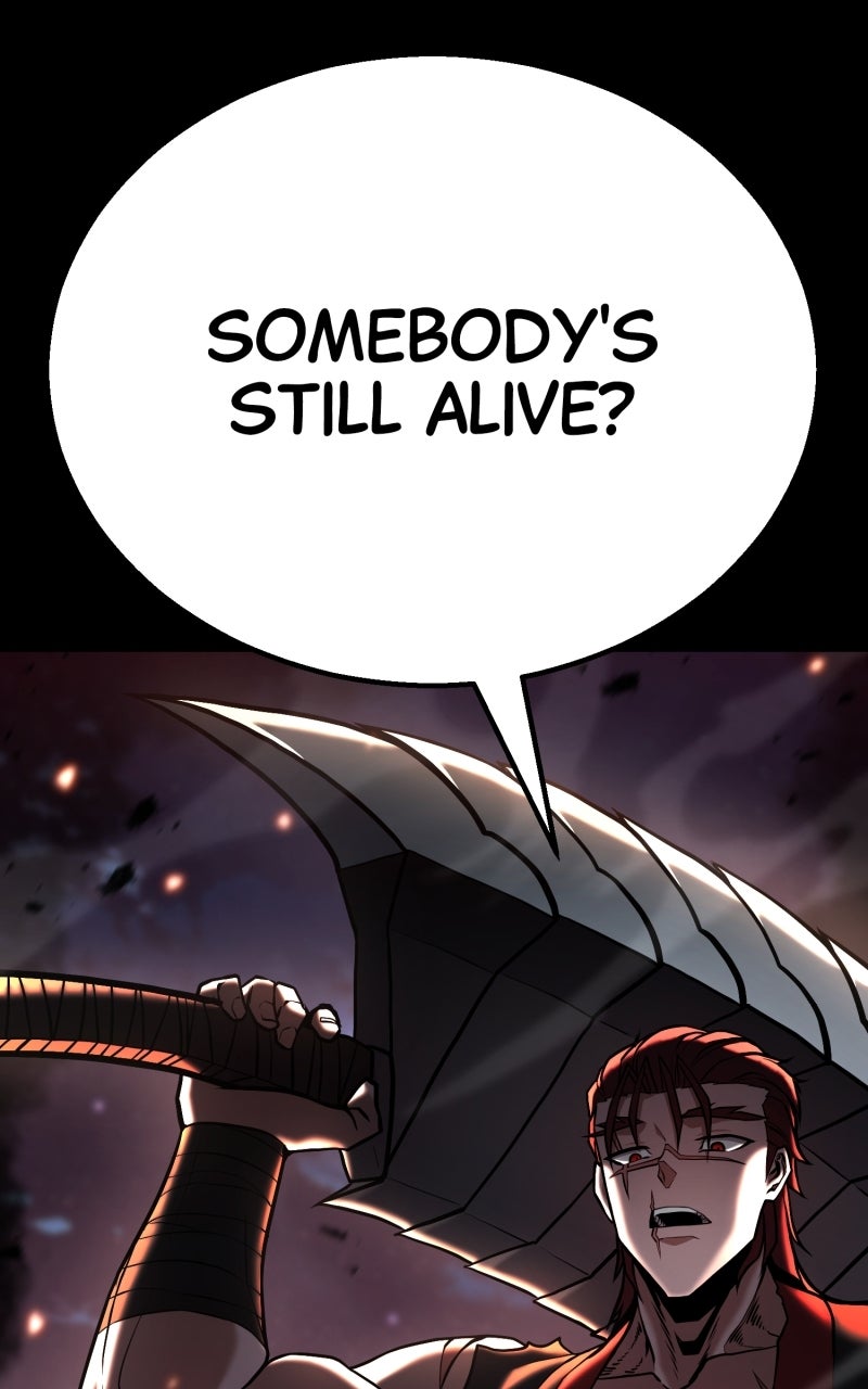 Ephemeral Bloom Episode 38 page 41 - 