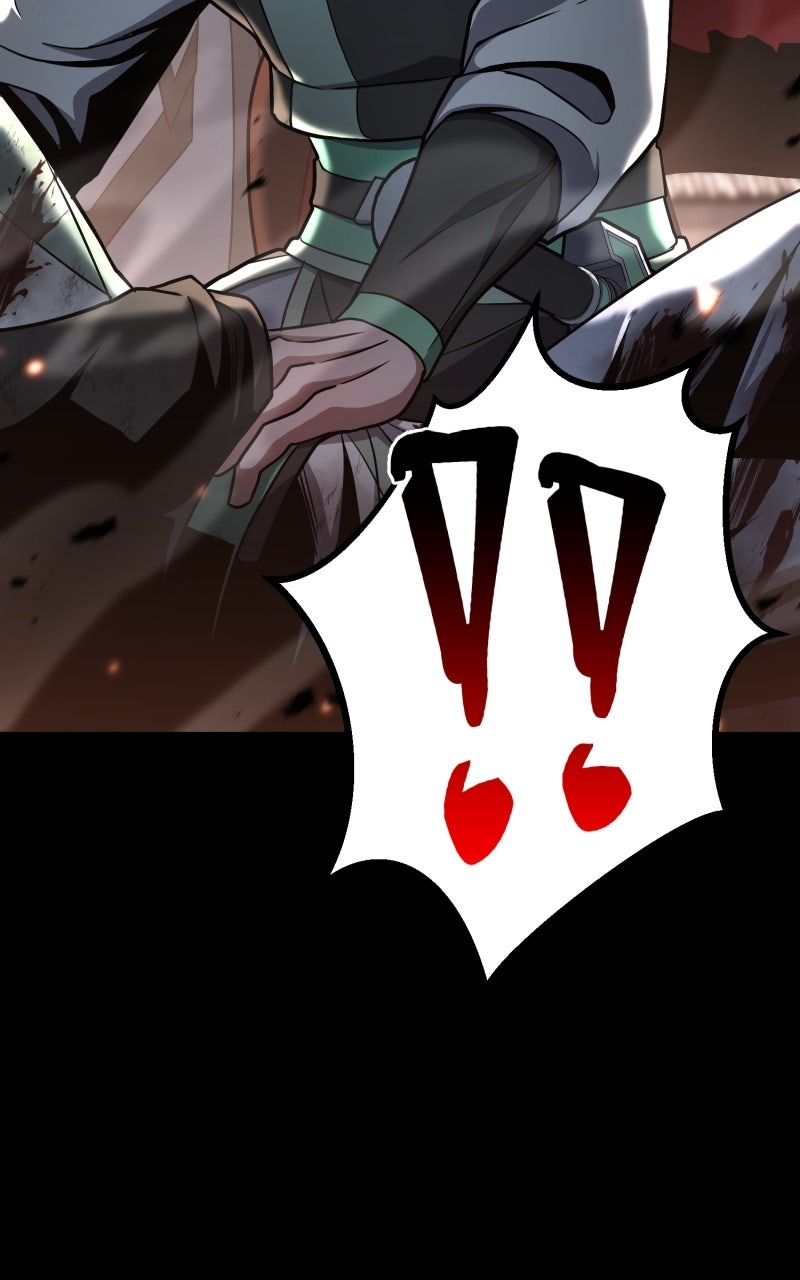 Ephemeral Bloom Episode 38 page 43 - 