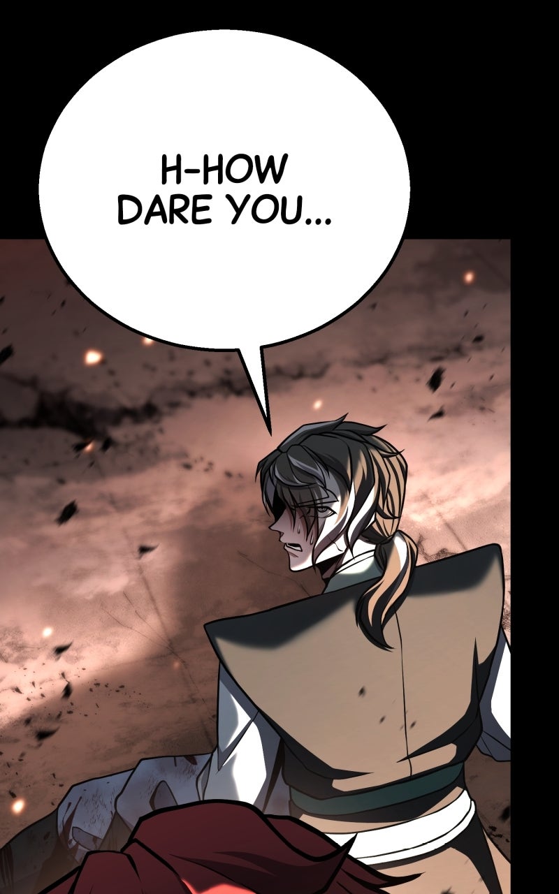 Ephemeral Bloom Episode 38 page 44 - 