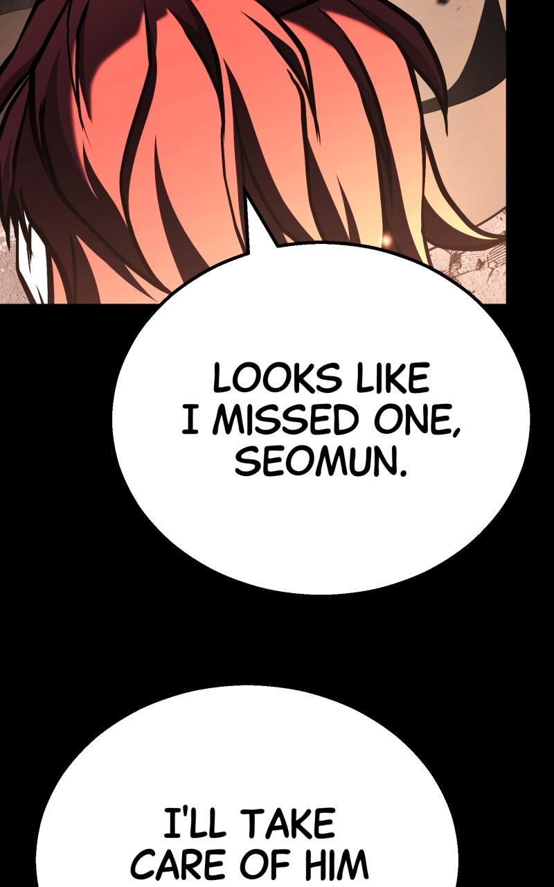 Ephemeral Bloom Episode 38 page 45 - 