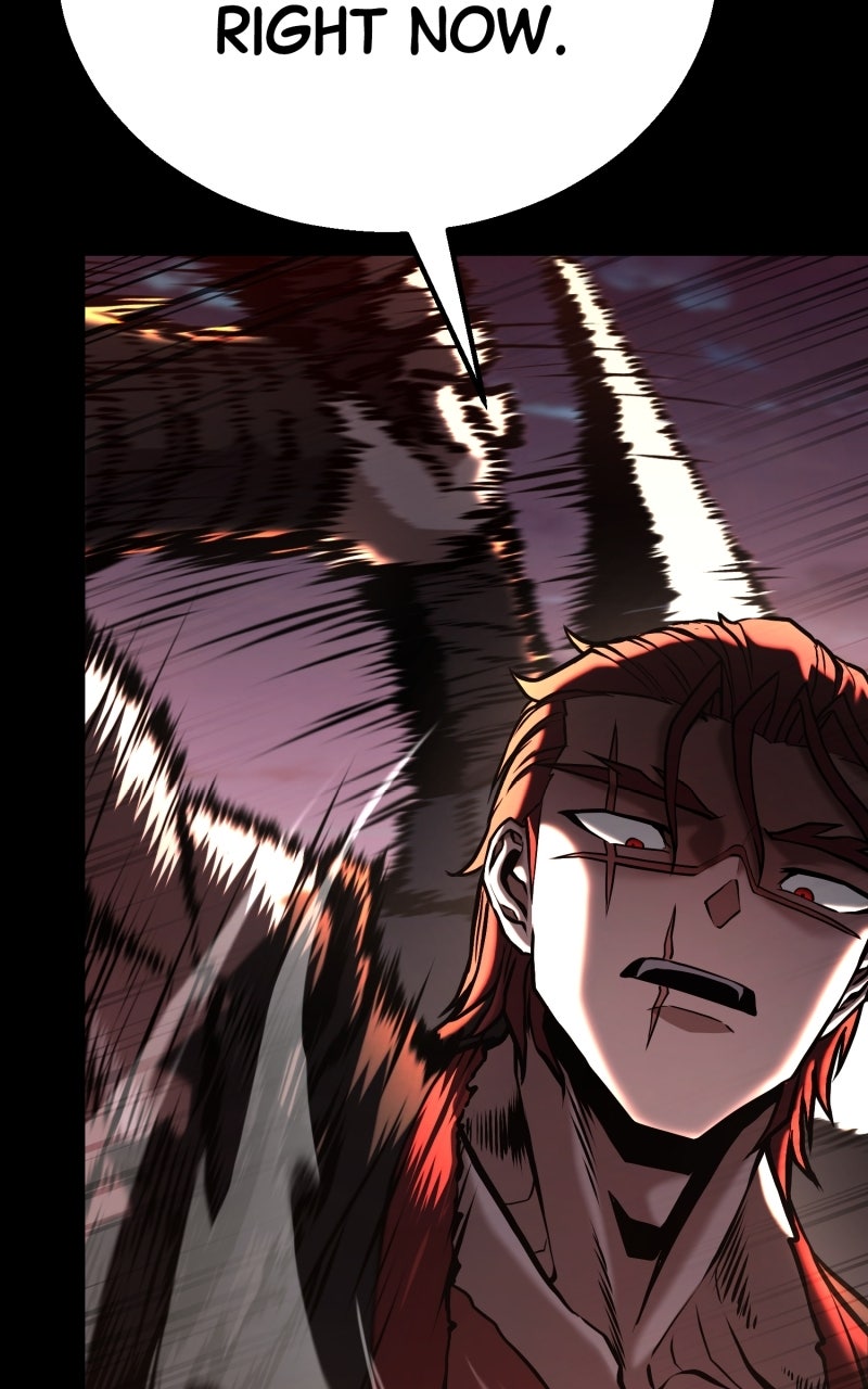 Ephemeral Bloom Episode 38 page 46 - 