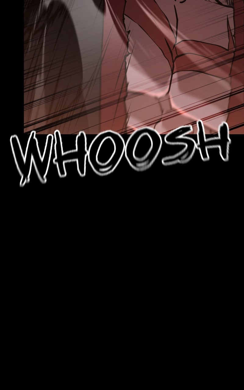 Ephemeral Bloom Episode 38 page 47 - 