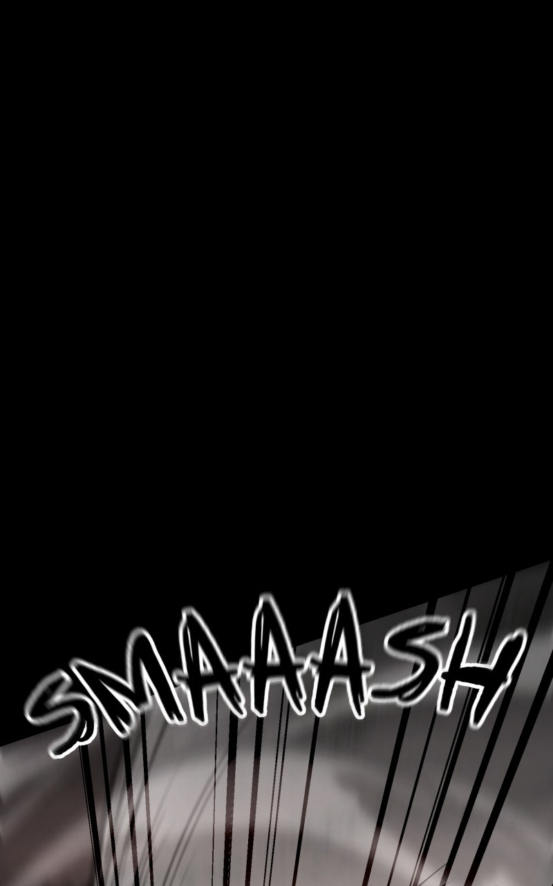 Ephemeral Bloom Episode 38 page 48 - 