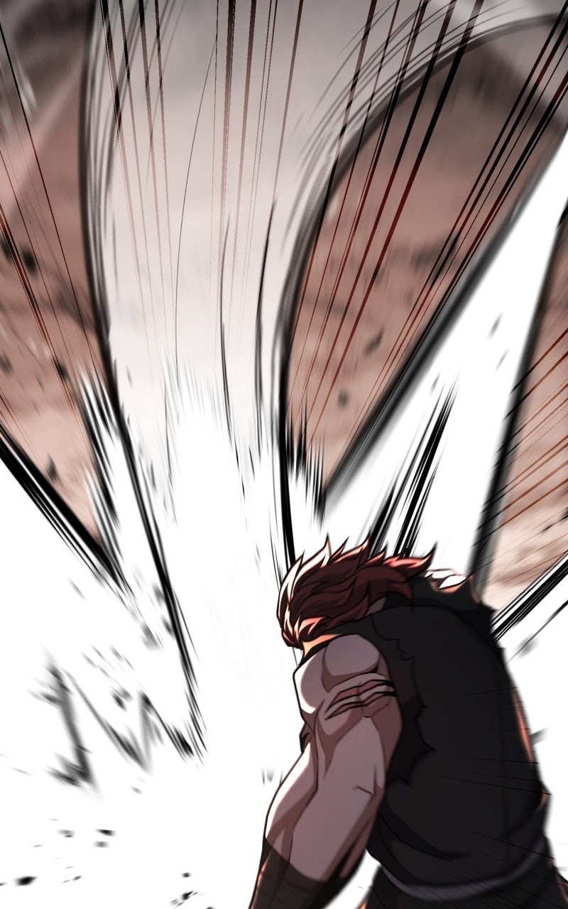 Ephemeral Bloom Episode 38 page 49 - 