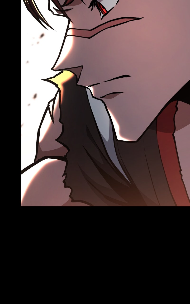 Ephemeral Bloom Episode 38 page 52 - 