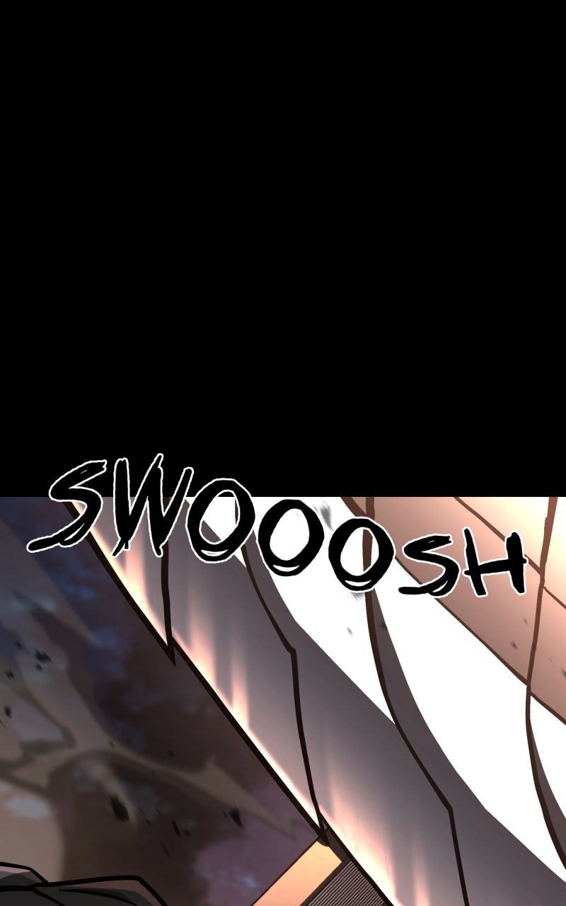 Ephemeral Bloom Episode 38 page 53 - 