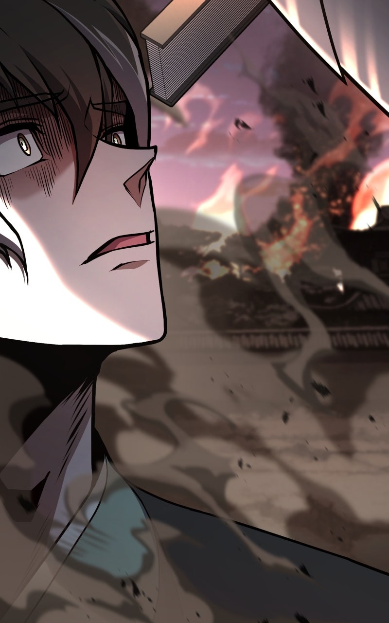 Ephemeral Bloom Episode 38 page 54 - 