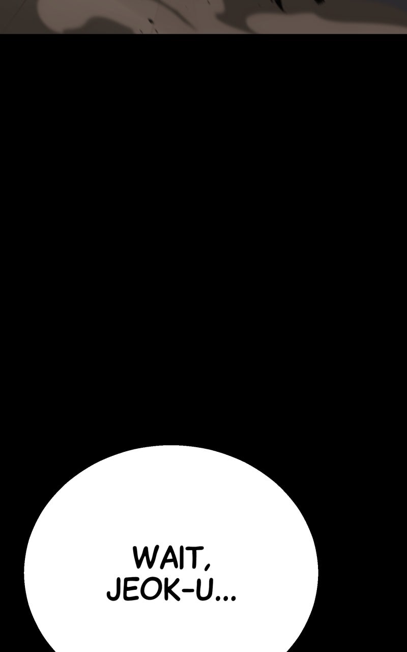 Ephemeral Bloom Episode 38 page 55 - 