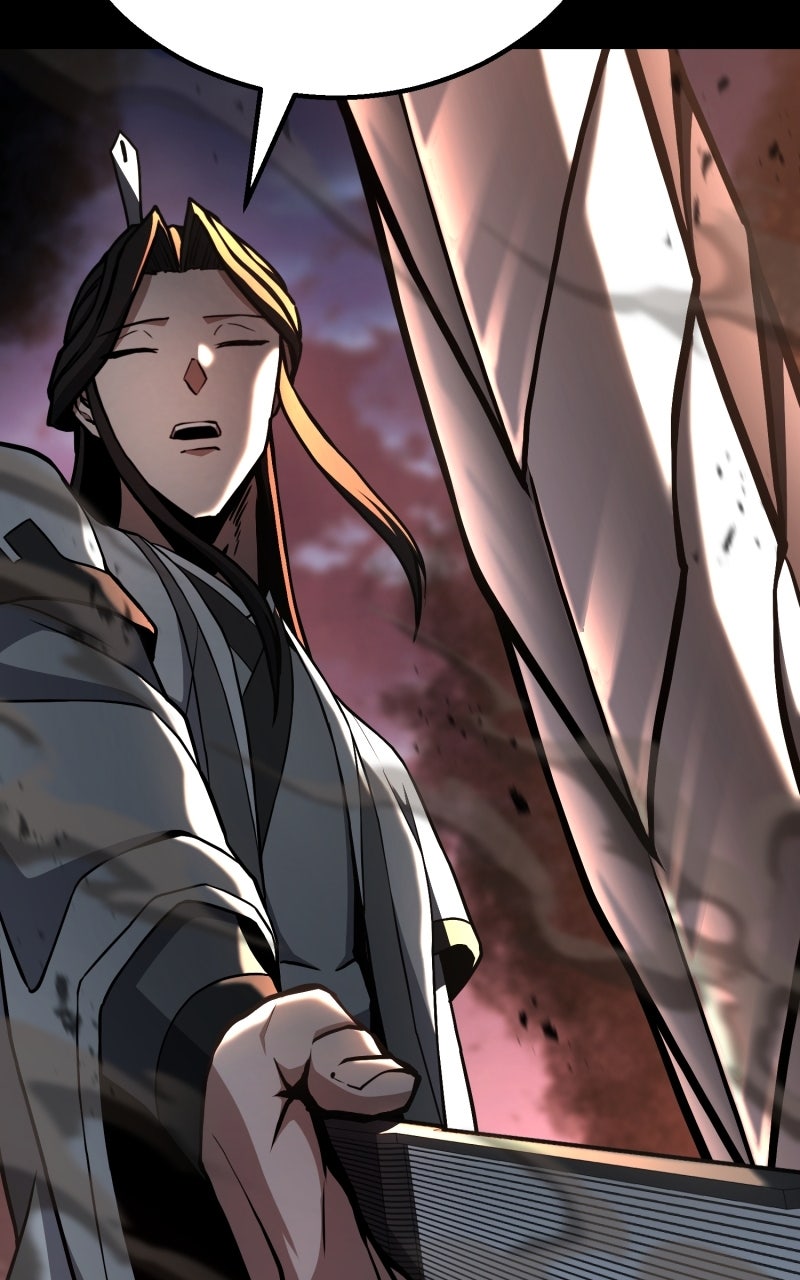 Ephemeral Bloom Episode 38 page 56 - 