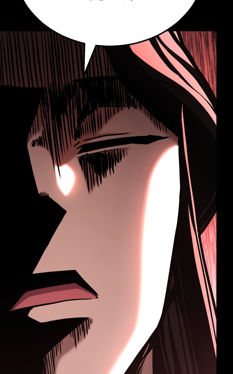 Ephemeral Bloom Episode 38 page 58 - 