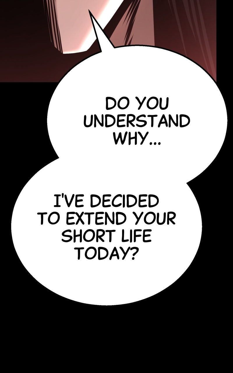 Ephemeral Bloom Episode 38 page 59 - 