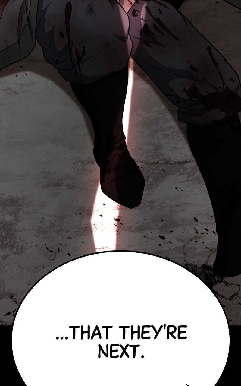 Ephemeral Bloom Episode 38 page 62 - 