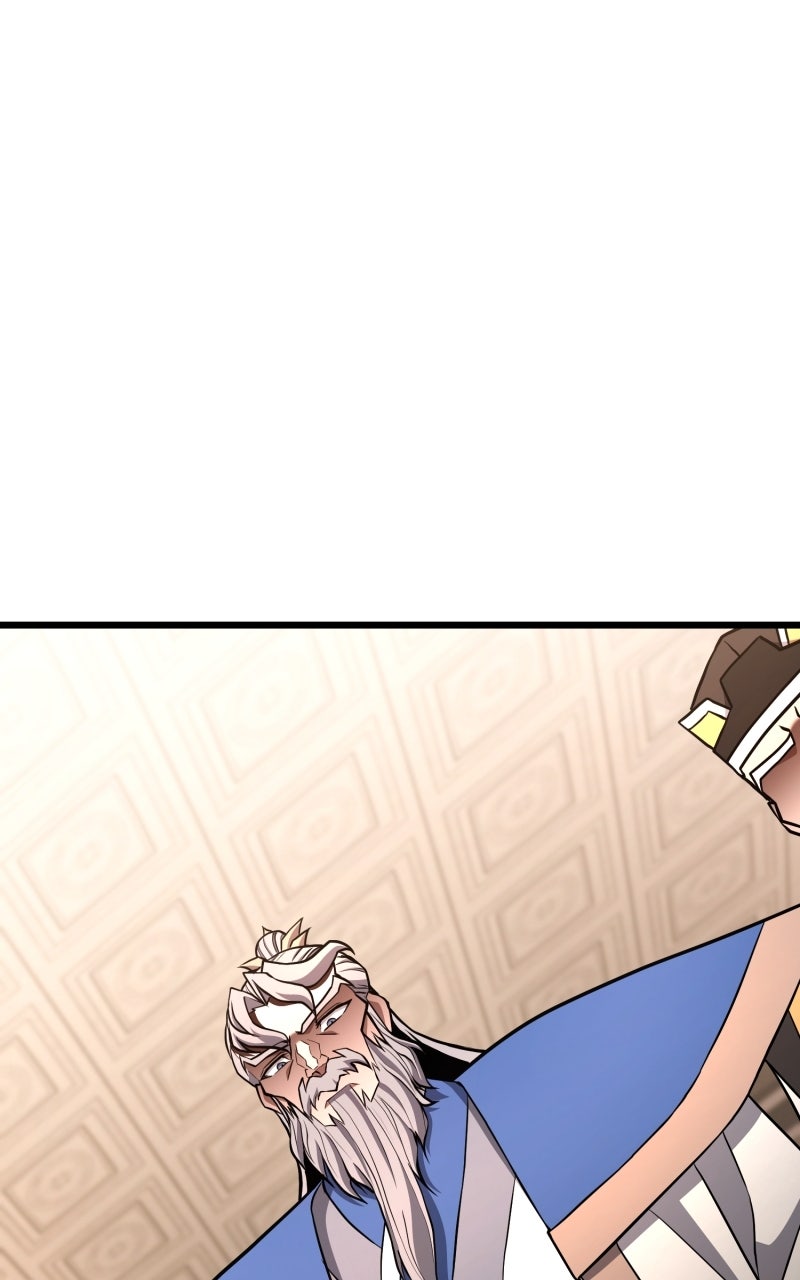 Ephemeral Bloom Episode 38 page 65 - 